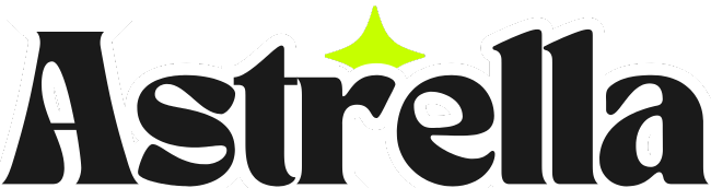 Astrella%20LTD