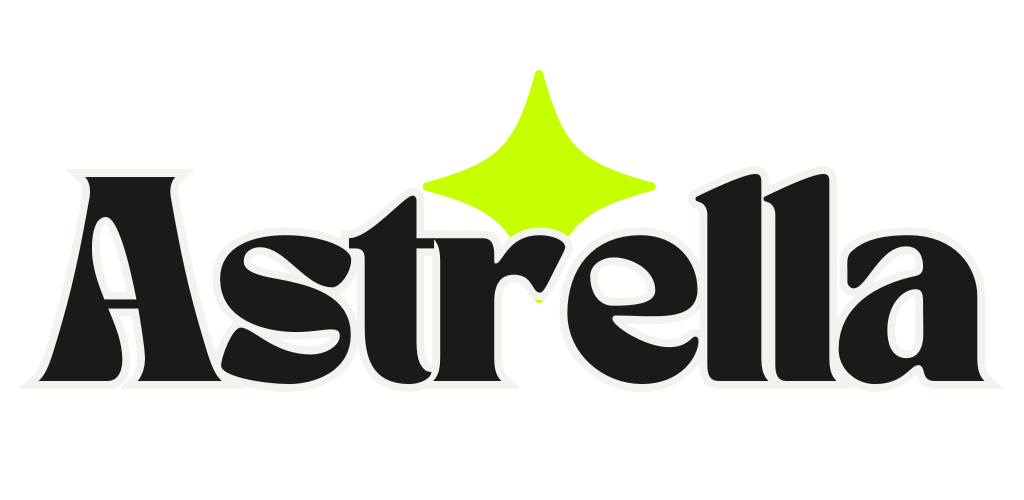 Astrella Logo (1024 x 1024 px) (1024 x 500 px)