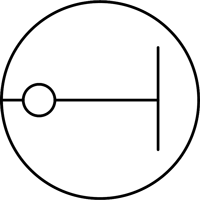 Astrella%20LTD
