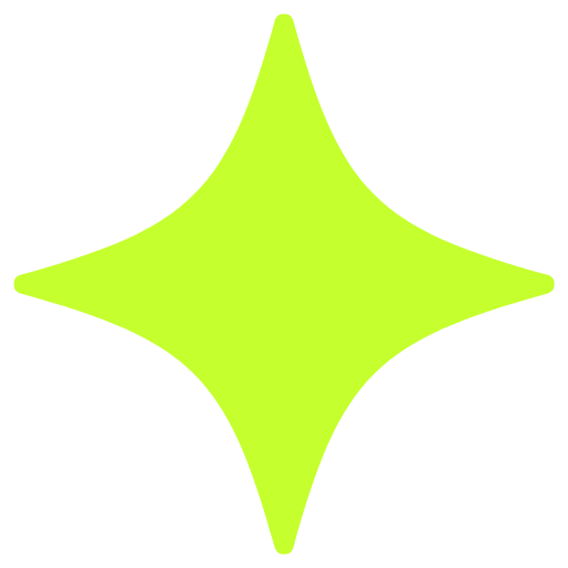 Astrella%20LTD