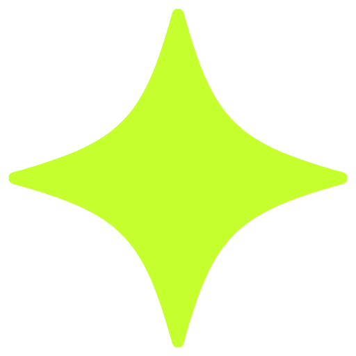 Astrella%20LTD