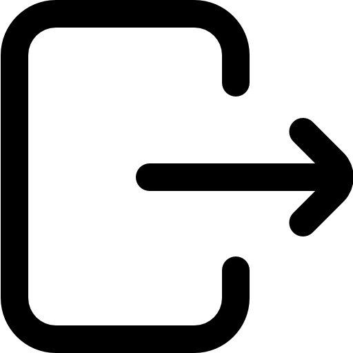 Astrella%20LTD