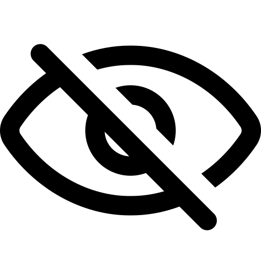Astrella%20LTD