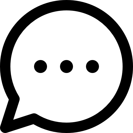 Astrella%20LTD
