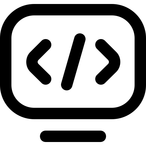 Astrella%20LTD