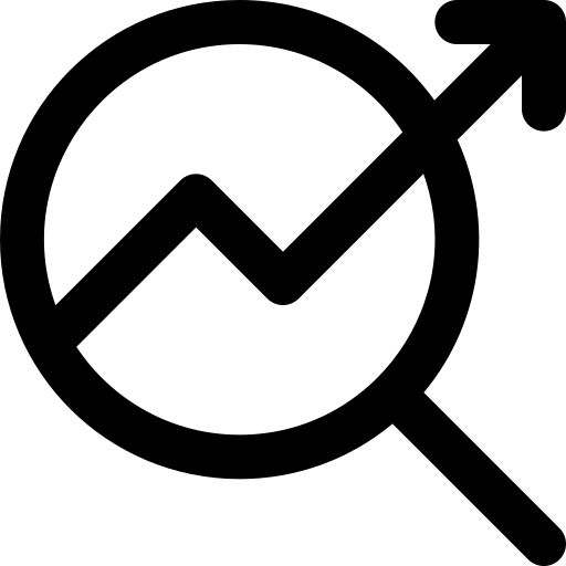 Astrella%20LTD