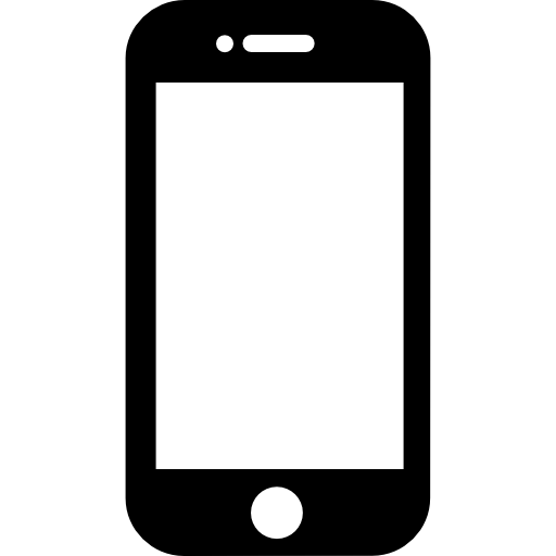 Astrella%20LTD